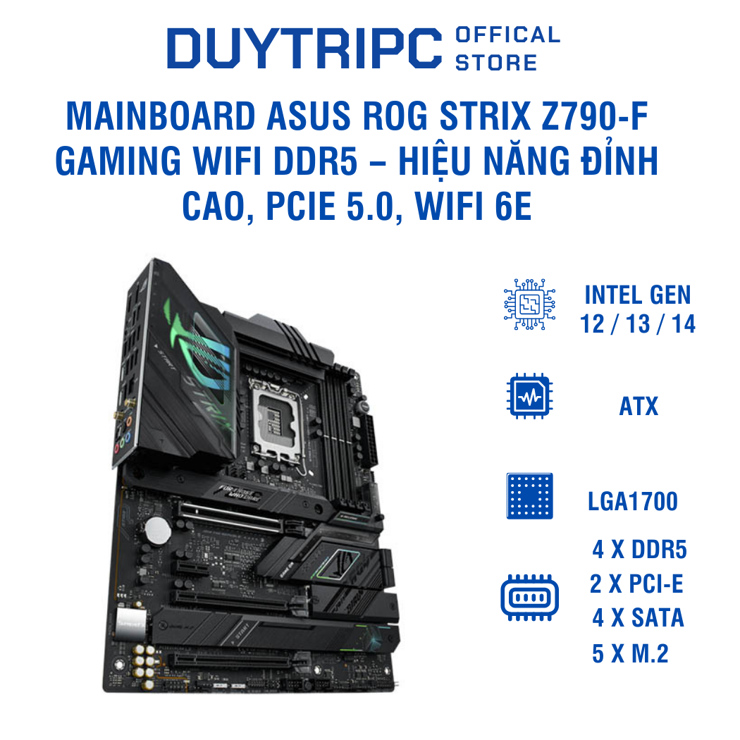 Ảnh sản phẩm 3